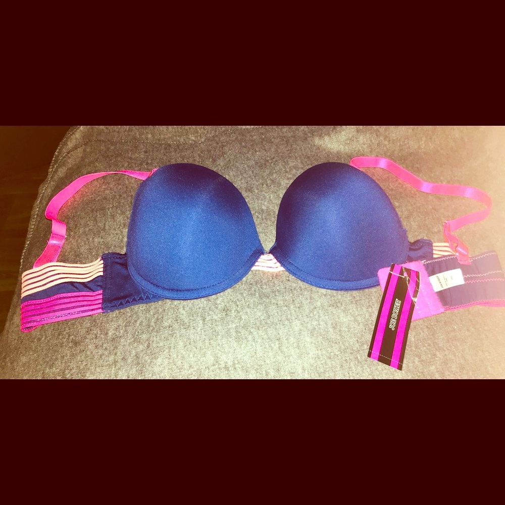 36d bra